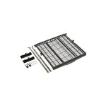 GE GPF3RACK Dishwasher Third Rack Accessory Kit