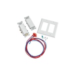 Broan HAWSK3 High Voltage Wiring Kit for ADA Application