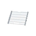 Beko RT3001 Telescopic Rack for 30 inch Range / Wall Oven