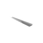 SHARP SKMD30F0AS 30" Flush Mount Deflector Vent for Microwave Drawer