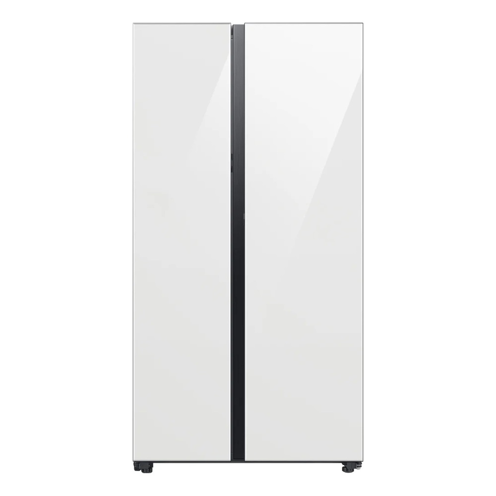 Samsung Bespoke Refrigerator