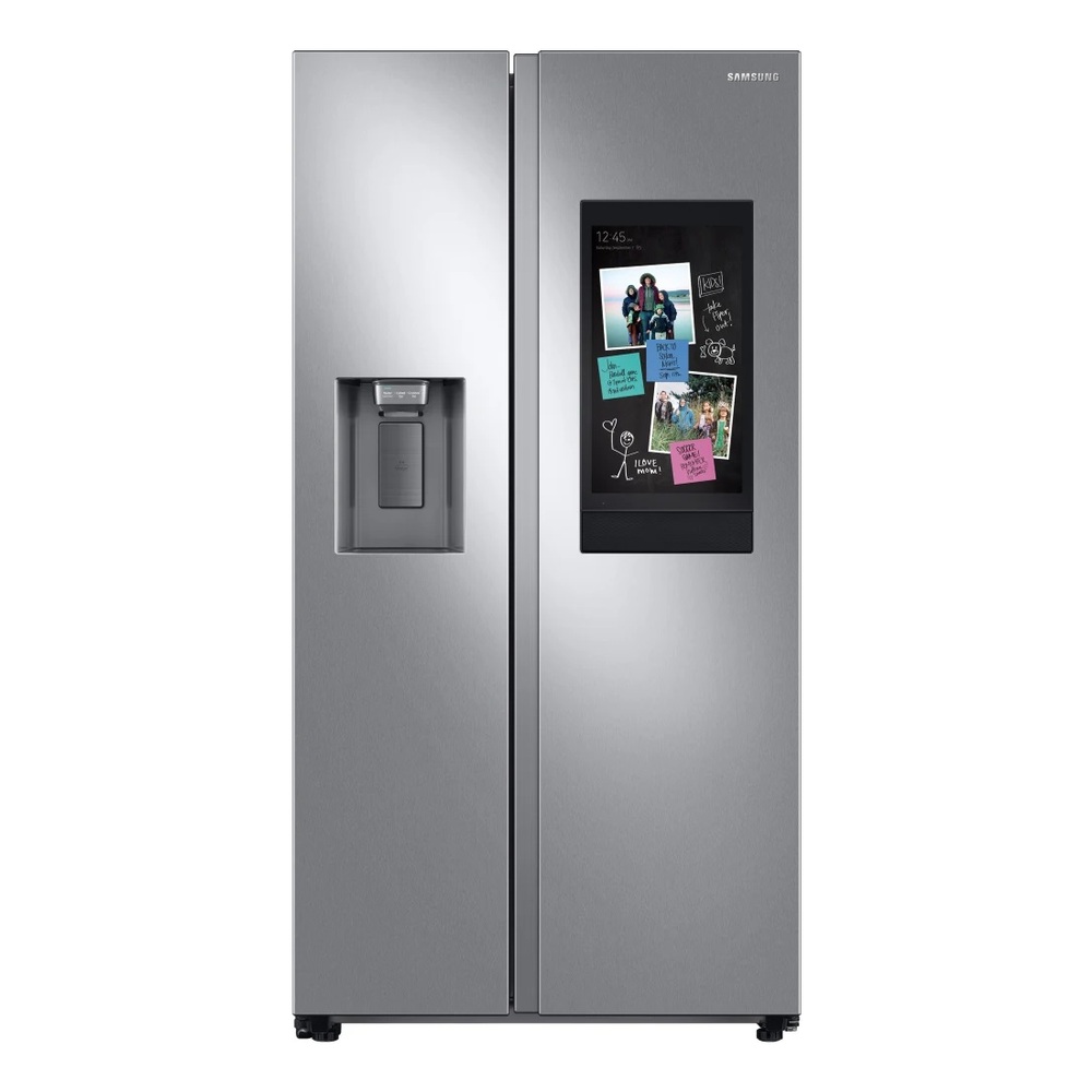 Samsung Fridge