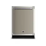 Viking TVDDP524NA Tuscany Dishwasher Panel (Dishwasher Not Included) (Nantucket)