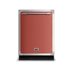 Viking TVDDP524SC Tuscany Dishwasher Panel (Dishwasher Not Included) (Spiced Cider)