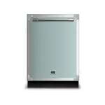 Viking TVDDP524SP Tuscany Dishwasher Panel (Dishwasher Not Included) (Splash)