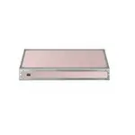 Viking TVWH360BH Tuscany Series 36" Wall Hood (Blower Not Included) (Blush)