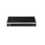 Viking TVWH360ON Tuscany Series 36" Wall Hood (Blower Not Included) (Onyx)