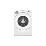 Whirlpool WFW4720RW 27" Front Load Washer with 4.5 cu. ft. Capacity, Energy Star, Tumble Fresh Option, in White