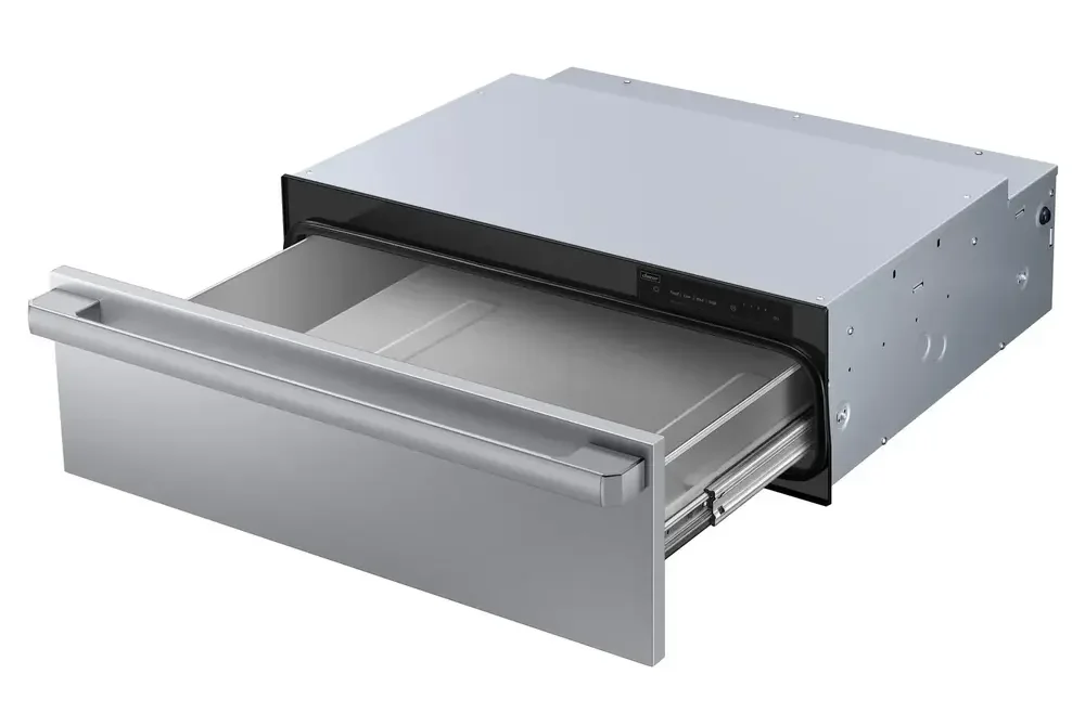 Warming Drawer e1734550407373