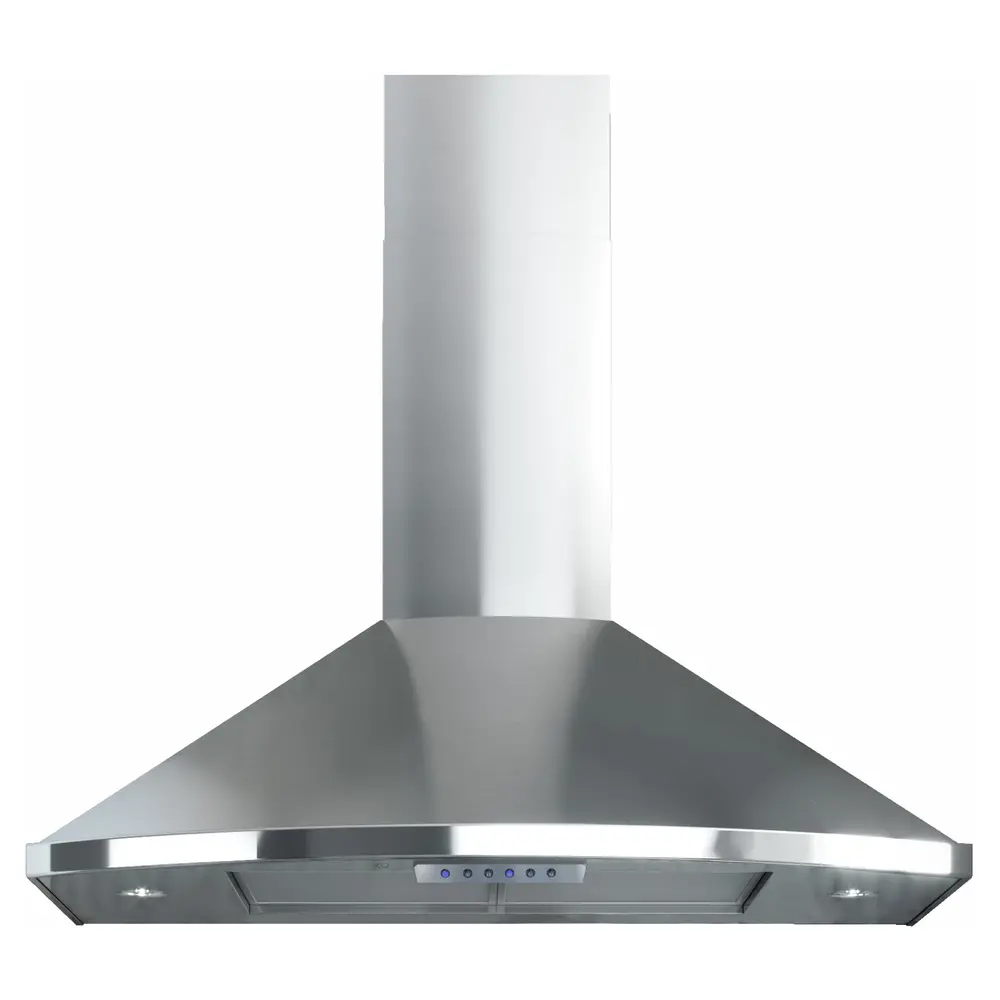 Xo Range Hood