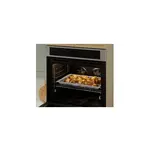 Beko AFT3001 Air Fry Tray