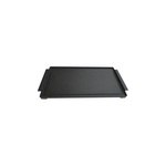 Bertazzoni CIG36 Cast Iron Griddle