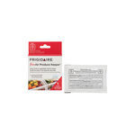 Frigidaire FRPAPKRF PureAir Produce Keeper refill