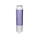 GE GSWF Refrigerator Water Filter