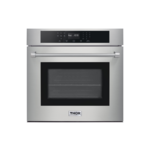 Thor Kitchen HEW3001 30 inch Professional Electric Wall Oven with 4.8 cu. ft. Capacity, in Stainless Steel