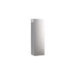 Sharp SKCH62EXF Range Hood Extension Flue