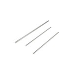 Whirlpool W10675028 Slide-In Range Trim Kit, Stainless Steel