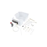 Whirlpool W11729596 Refrigerator Ice Maker Kit