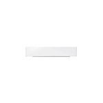 Samsung WE272NW 27 inch Front Load Riser (White)