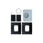 Zephyr ZRC01OM Recirculating Kit for Ombra Wall Hood