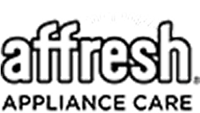 Homepage 36 Affresh