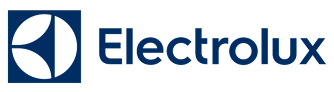 Homepage 43 Electrolux