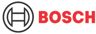 Homepage 41 Bosch