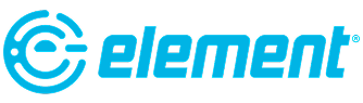 Homepage 44 Element