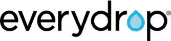 Homepage 46 Everydrop