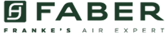 Homepage 47 Faber