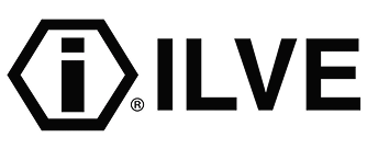 Homepage 54 Ilve