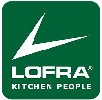 Homepage 81 Lofra
