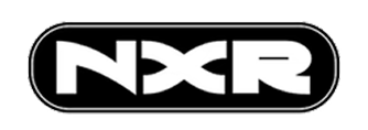 Homepage 84 NXR