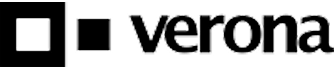 Homepage 93 Verona
