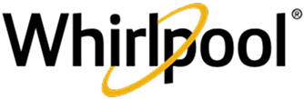 Homepage 95 Whirlpool