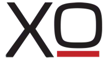 Homepage 96 XO