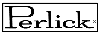 Homepage 85 Perlick