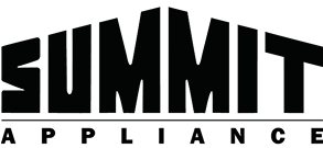 Homepage 91 Summit