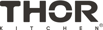 Homepage 92 Thor