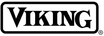 Homepage 94 Viking