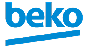 Homepage 39 Beko