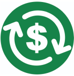 Homepage 22 Rebate Icon