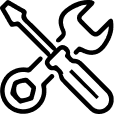 Homepage 27 Trade Icon
