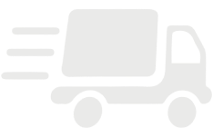 Homepage 21 Delivery Icon
