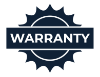 Homepage 24 Warranty Icon